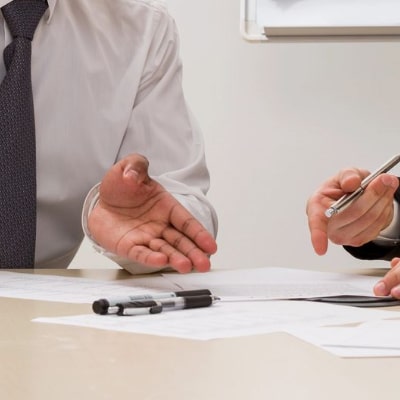 Employment Training